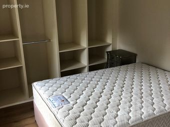 St Mary's Terrace, Ballyhooley Road, Dillons Cross, Co. Cork - Image 2