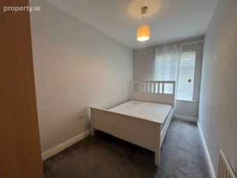 Monastery Heath Court, Clondalkin, Dublin 22, Clondalkin, Dublin 22 - Image 4