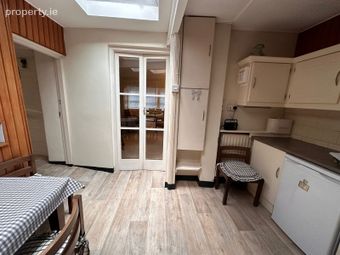 910 Bridge Street, Carrick-on-Suir, Co. Tipperary - Image 3