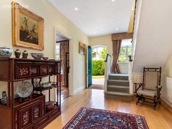 Woodview, Gordon Avenue, Dublin 18, Dublin 18 - Image 2