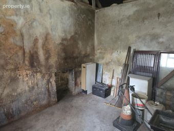 Glackbawn, Glencar, Co. Sligo - Image 5