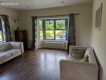 Boderan, Campile, Ramsgrange, Co. Wexford - Image 3