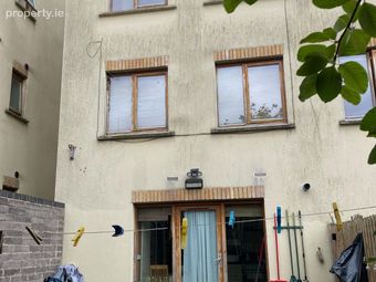 6 Flaxmill Court, Flaxmill Lane, Drogheda, Co. Louth - Image 2