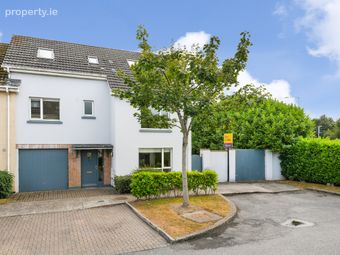 16 Lilys Way, With Attic Conversion, Ongar, Dublin 15, Ongar, Dublin 15 - Image 3