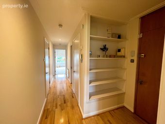 Apartment 21 , Milltown Hall, Milltown Avenue, Milltown, Dublin 6 - Image 2