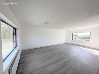 Thornvale, Toomevara, Co. Tipperary - Image 3