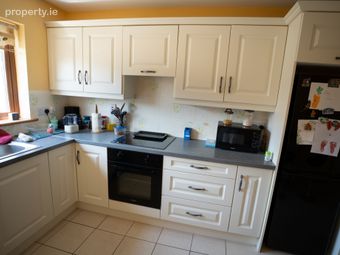 19 Ballyknockan Manor, Leighlinbridge, Co. Carlow, Leighlinbridge, Co. Carlow - Image 3