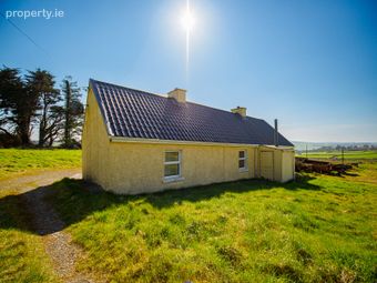 Caherlevoy, Mountcollins, Co. Limerick - Image 5