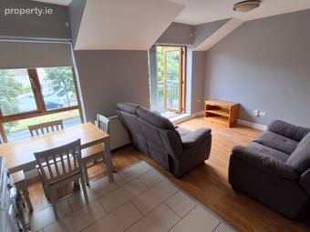 Atlantis Apartments, Shantalla, Co. Galway - Image 3