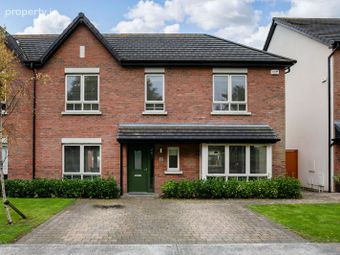 2 Wilkins Court, Dublin 12, Greenhills, Dublin 12