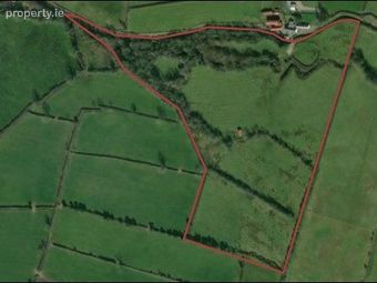 Ballybeg, Strokestown, Co. Roscommon