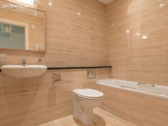 Apartment 13, Block B3, Richmond Gardens, Fairview, Dublin 3 - Image 2
