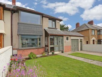 82 Lansdowne Park, Ennis Road, Co. Limerick - Image 2