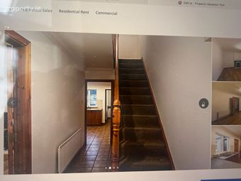 6 Carraig Liath, Newcastle, Newcastle, Co. Galway - Image 4
