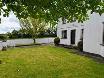Maddockstown, Kilkenny, Maddockstown, Co. Kilkenny - Image 3