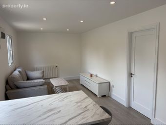86 Palmerstown Avenue, Dublin 20, Palmerstown, Dublin 20 - Image 3