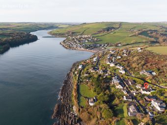 Whistler, Coast Road, Fountainstown, Crosshaven, Co.cork, Fountainstown, Co. Cork - Image 3