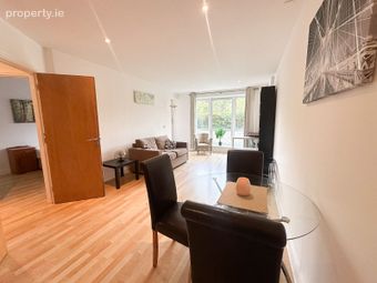 Rockview, Simonsridge, Blackglen Road, Sandyford, Dublin 18 - Image 3