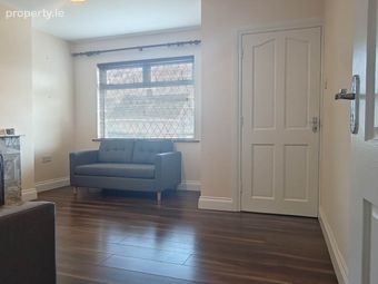344 Tirellan Heights, Headford Road, Galway, Co. Galway, Tirellan, Co. Galway - Image 4