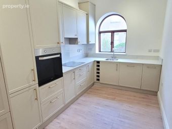 Apartment 2, 43 Strand Road, Sandymount, Dublin 4
