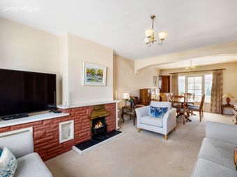 27 Bellevue Park, Rathdown Lower, Greystones, Co. Wicklow, Greystones, Co. Wicklow - Image 3
