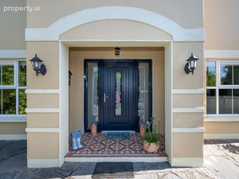 Annaclone, 18 Limeworth, Carrigrohane, Co. Cork - Image 2