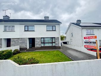 37 Cypress Gardens, Athlone, Athlone, Co. Westmeath