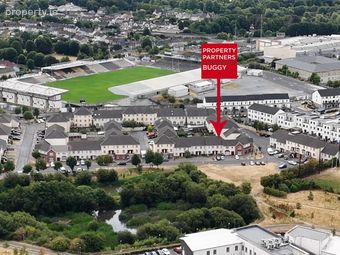 19 Lakeview Drive, Lakeside, Kilkenny, Co. Kilkenny - Image 2