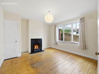 47 Maryville Road, Raheny, Dublin 5, Raheny, Dublin 5 - Image 5