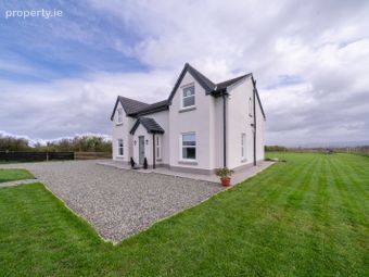 Lisduvogue, Knockmore, Co. Mayo - Image 2