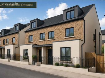 Belview Wood , Maryborough, Douglas, Co. Cork