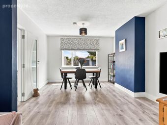 79 Avondale Park, Raheny, Dublin 5, Raheny, Dublin 5 - Image 5