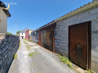 Main Street, Clarecastle, Co. Clare, Clarecastle, Co. Clare - Image 5