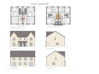 House Type B4, Milltown, Killarney, Co. Kerry - Image 4