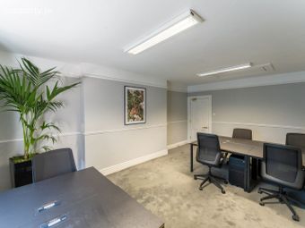 Earlsfort Terrace, Saint Kevin's, Dublin 2, Dublin 2 - Image 5