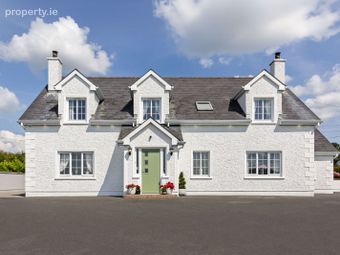 Halfquarter, Streamstown, Ballisodare, Co. Sligo - Image 2