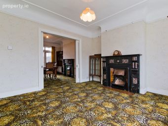 558 South Circular Road, Rialto, Dublin 8, Rialto, Dublin 8 - Image 4
