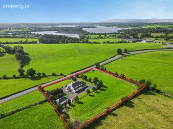 Newtowngore, Co. Leitrim, Newtowngore, Co. Leitrim - Image 2