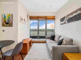 Oak House, Carrickmines, Dublin 18, Carrickmines, Dublin 18