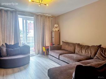 Apartment 174, Premier Square, Finglas, Dublin 11 - Image 5
