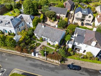 Clara, Sorrento Road, Dalkey, Co. Dublin, Dalkey, Co. Dublin - Image 4