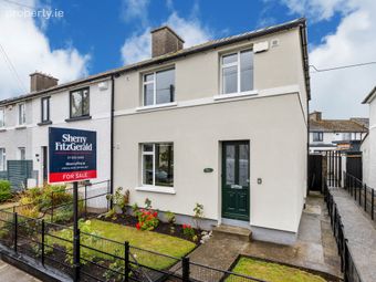 56 Casino Road, Marino, Dublin 3, Marino, Dublin 3