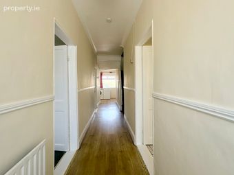 76, Irishtown Upper, Clonmel, Co. Tipperary, Clonmel, Co. Tipperary - Image 2