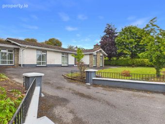Ballymaddock, Carlow Road, Abbeyleix, Abbeyleix, Co. Laois - Image 2