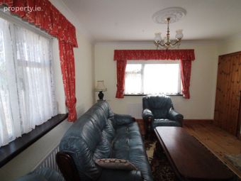 Bellacorick, Ballina, Bellacorick, Co. Mayo - Image 4