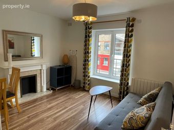 Apartment 6, Sherborne, 26 Aungier Street, Dublin 2 - Image 2