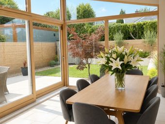 19 Sweetbriar Lane, Goatstown,dublin 14, Goatstown, Dublin 14 - Image 3