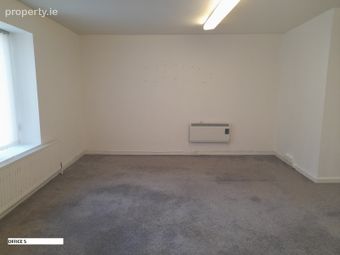 Dng Kelly, Hipwell House, Church Street, Portlaoise, Co. Laois - Image 4