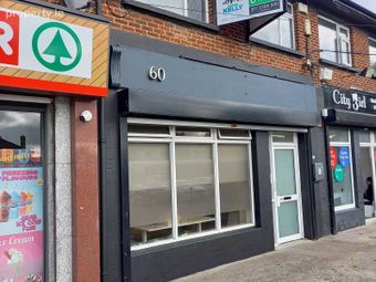 No. 60 St.agnes Park, Crumlin, Dublin 12 - Image 2