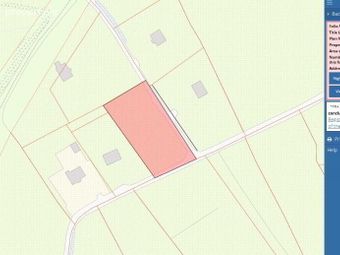 Meenbanad, Burtonport, Co. Donegal, Burtonport, Co. Donegal - Image 2